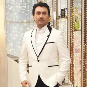 آقشین فاتح حامی سنی مندن سوروشور